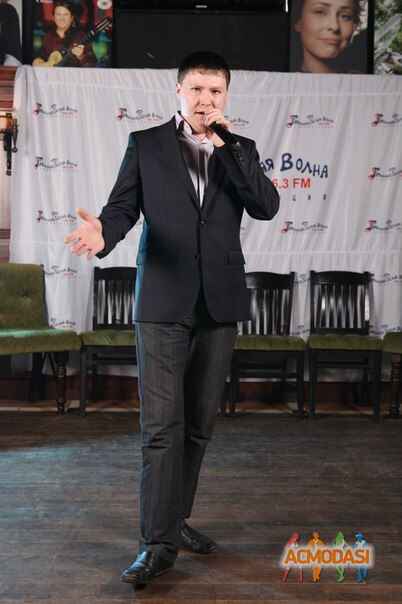 Денис  Валерьевич фото №969835. Загружено 20 Декабря 2015