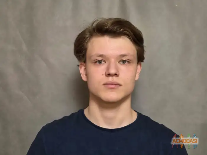 Степан  Середа фото №1939739. Загружено 28 Октября 2025