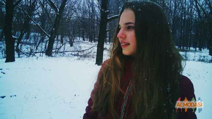 Лариса Александровна Кислицына фото №976688. Загружено 10 Января 2016