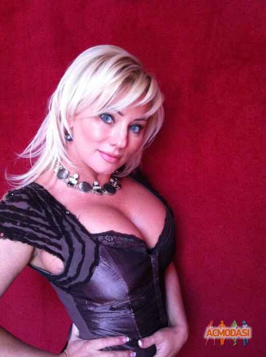 Гришагина Оксана Владимировна фото №152164. Загружено 20 Февраля 2012