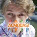Алексей Николаевич Сошников фото №1062123. Загружено 24 Июля 2016