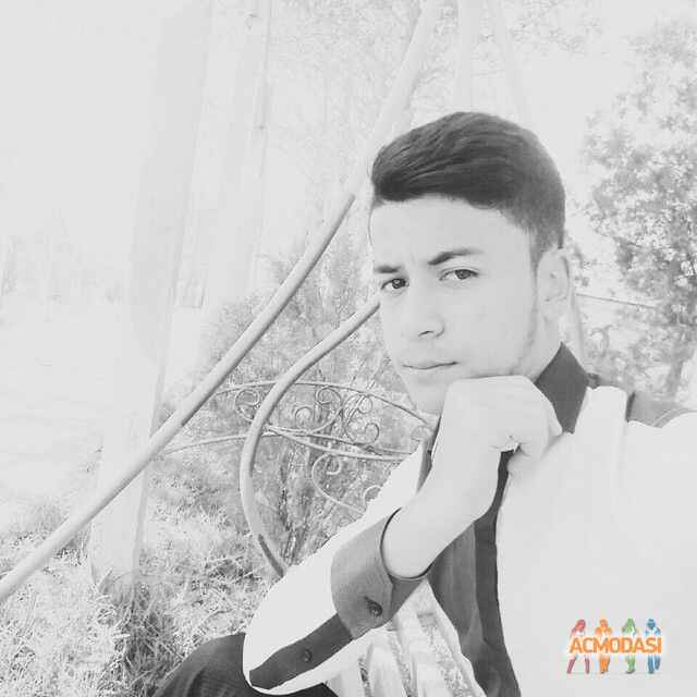 Алик  Очилов фото №1110210. Загружено 14 Ноября 2016