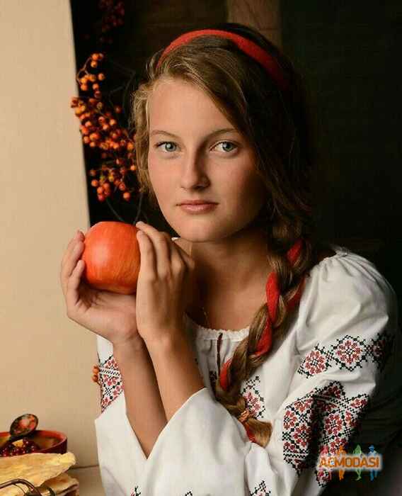 Алла   фото №1342643. Загружено 10 Июля 2018