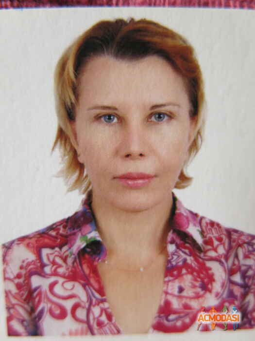 Елена  Костина фото №1188393. Загружено 09 Июня 2017