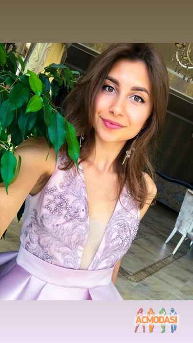 Яна Николаевна Волкова фото №1477873. Загружено 27 Июня 2019
