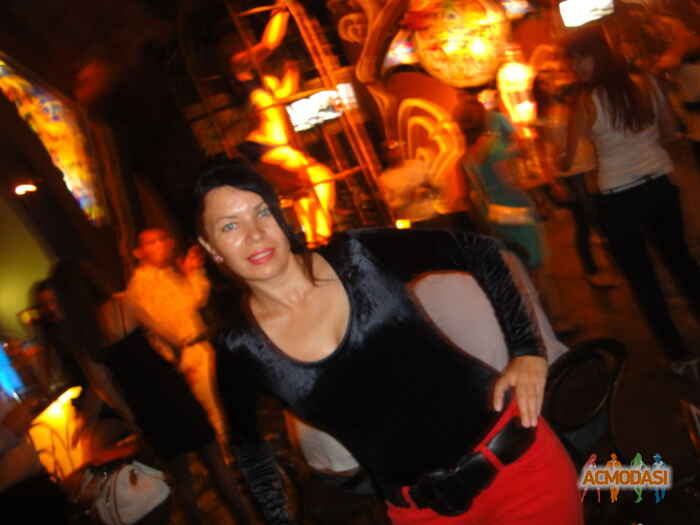 Надежда Юрьевна Шлепова фото №166661. Загружено 17 Марта 2012