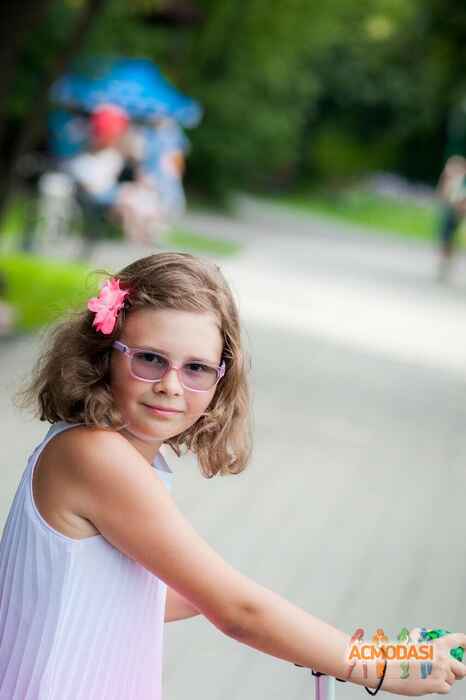 Анастасия   фото №1267643. Загружено 25 Декабря 2017