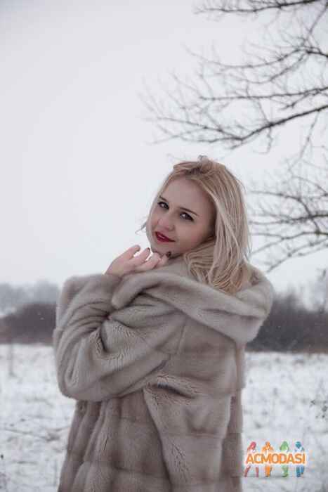 Алина Сергеевна Шутова фото №1331702. Загружено 09 Июня 2018