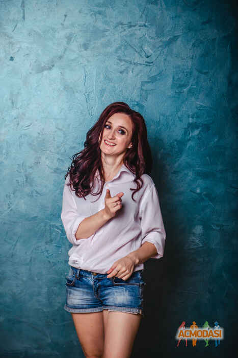 Екатерина Сергеевна Савина фото №1516381. Загружено 25 Сентября 2019