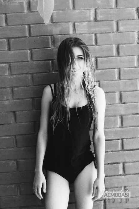 Софья   фото №1434760. Загружено 15 Марта 2019