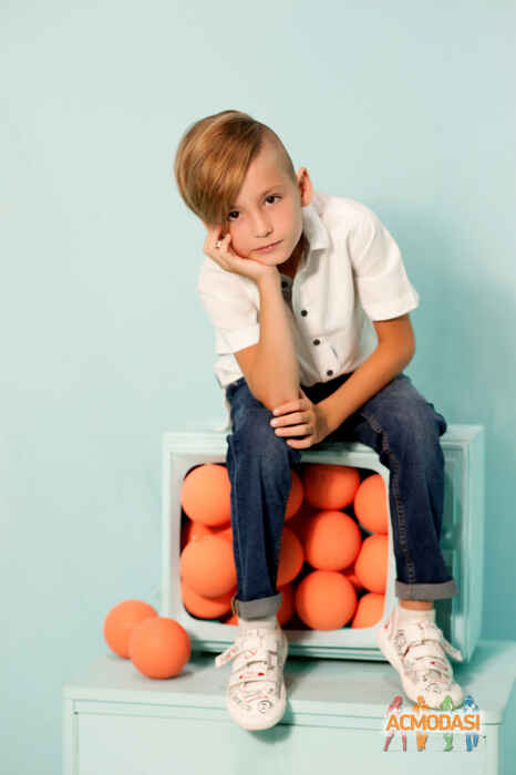 Ярослав Александрович Артемьев фото №1508400. Загружено 07 Сентября 2019