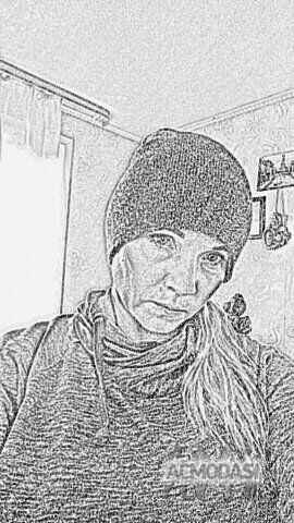 Ольга Анатольевна Кленина фото №1448649. Загружено 17 Апреля 2019