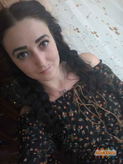 Евгения  Скобелева фото №1464092. Загружено 24 Мая 2019