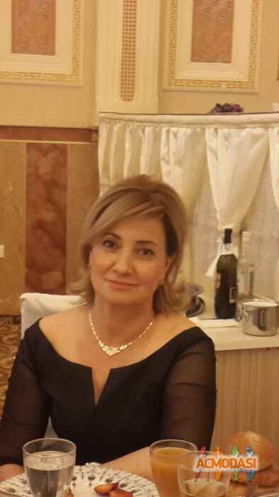 лариса махмудовна мамедова фото №1479552. Загружено 30 Июня 2019