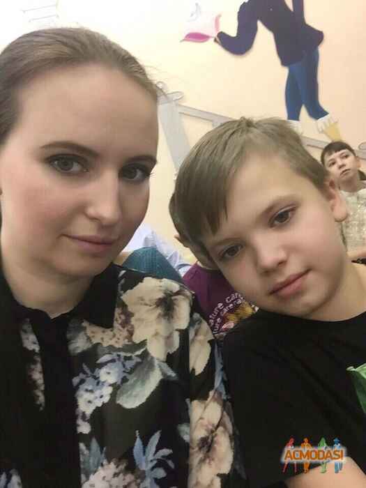 Дмитрий Андреевич Пономарев фото №1502155. Загружено 21 Августа 2019