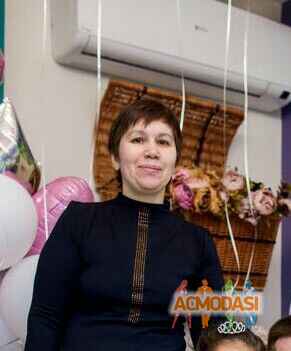 Ирина  Копылова фото №1582695. Загружено 14 Марта 2020