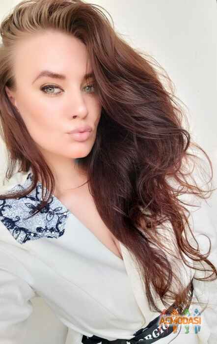 Мария Борисовна Давтян фото №1578314. Загружено 02 Марта 2020