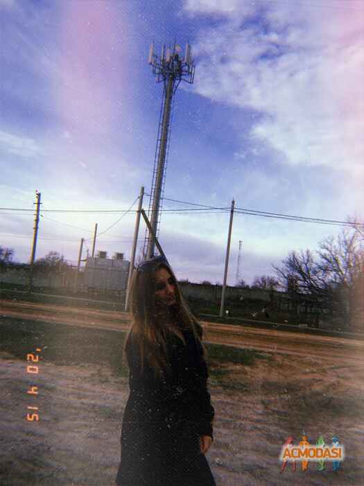 Валерия  Латина фото №1593784. Загружено 22 Апреля 2020