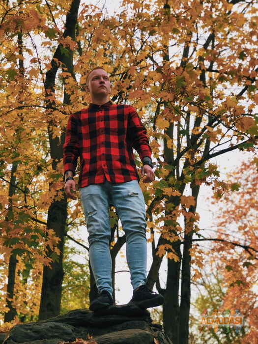 Александр Сергеевич Жуков фото №1643878. Загружено 04 Октября 2020