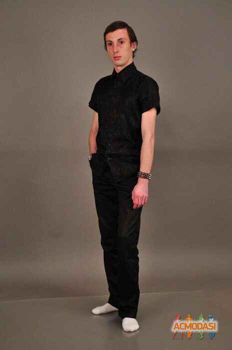 Макс  Хьюстон фото №1620780. Загружено 19 Июля 2020