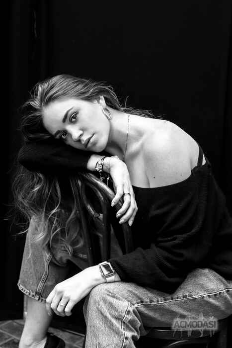 Елизавета  Докторович фото №1639683. Загружено 20 Сентября 2020