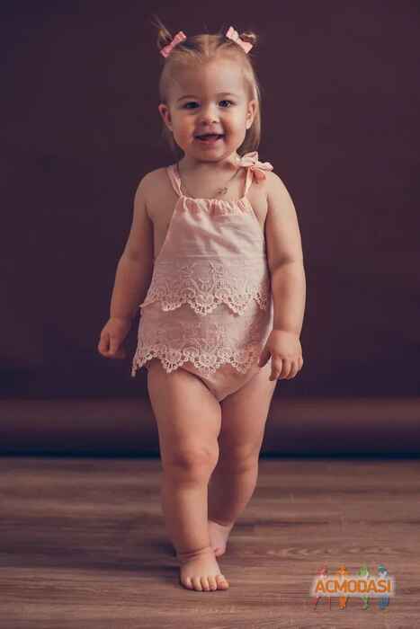 Ангелина  Морозова фото №1647339. Загружено 16 Октября 2020