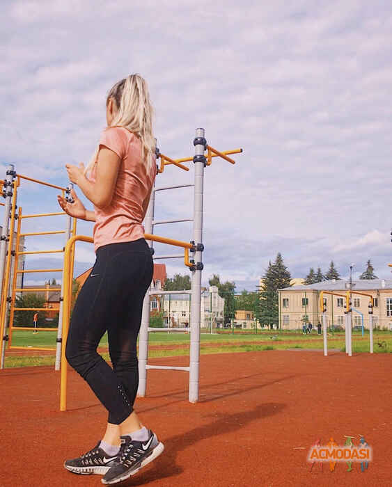 Яна   фото №1659353. Загружено 23 Ноября 2020