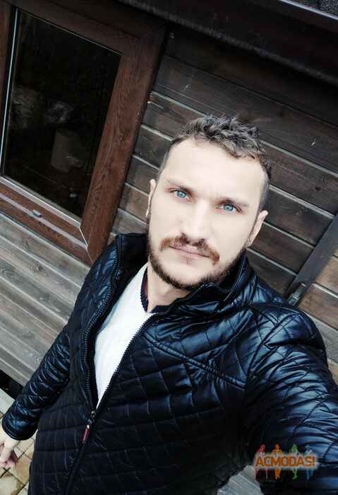 Виктор  Карунников фото №1665316. Загружено 13 Декабря 2020