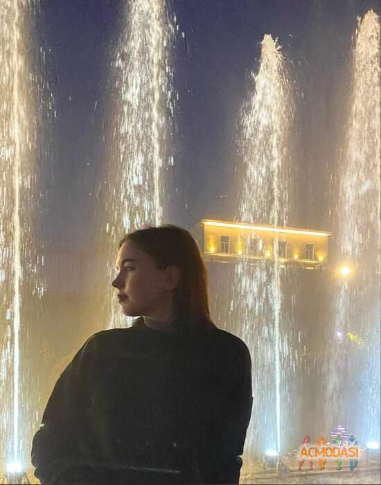 Ульяна  Емелева фото №1820688. Загружено 19 Сентября 2022