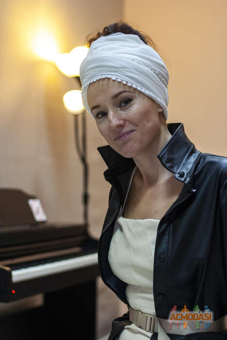 Катарина  Казаченко фото №1822588. Загружено 05 Октября 2022