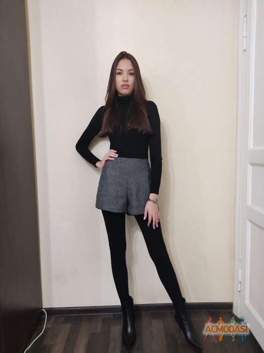 Мария  Семёнова фото №1832027. Загружено 04 Декабря 2022