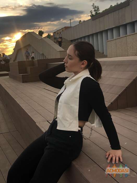 Аделина  Шамсутдинова фото №1836998. Загружено 12 Января 2023