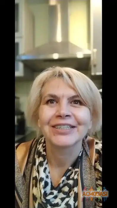 горб  Николаевна фото №1941965. Загружено 21 Ноября 2025