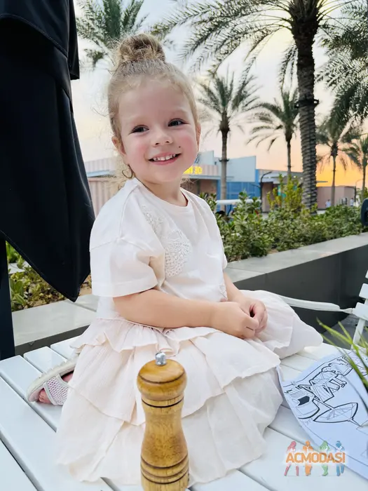 Алиса  Антохина фото №1932844. Загружено 31 Июля 2025