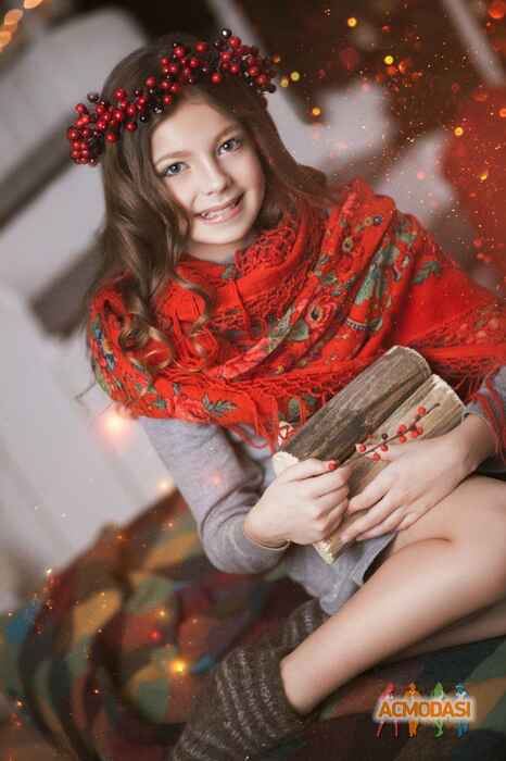 Балашова  Александра фото №821759. Загружено 13 Февраля 2015