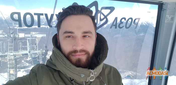 Евгений  Цой фото №1457311. Загружено 14 Мая 2019