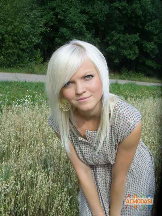 Муравьёва Юлия Константиновна фото №243467. Загружено 24 Августа 2012