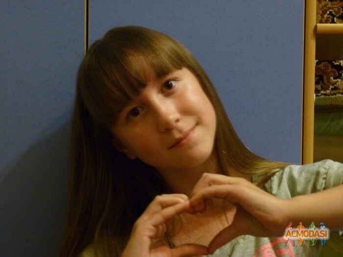 Екатерина Валерьевна Зарянова фото №508324. Загружено 11 Октября 2013