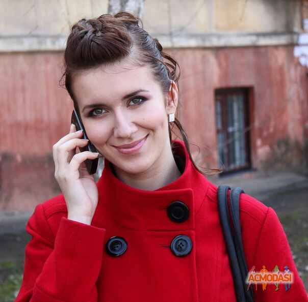 Карина  Коссе фото №535812. Загружено 19 Ноября 2013