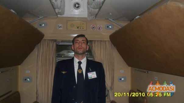 Владимир Владимирович Пластинин фото №569931. Загружено 13 Января 2014