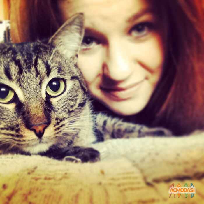 Марина Ивановна Нефёдова фото №646054. Загружено 03 Мая 2014