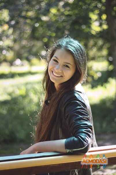 Лоретта  Донцу фото №694296. Загружено 21 Июля 2014