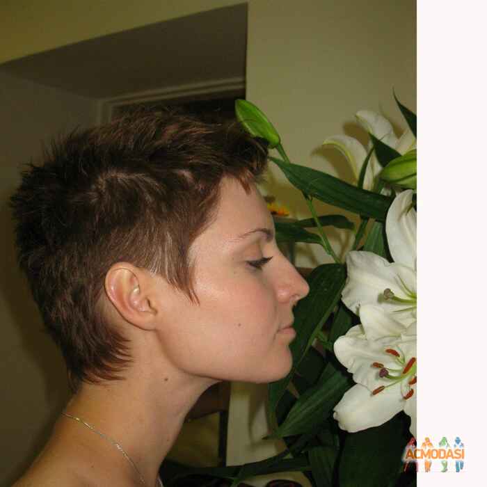 Ксения  Прокина фото №661802. Загружено 31 Мая 2014