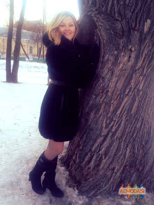 Маргарита Николаевна Лосева фото №665691. Загружено 07 Июня 2014