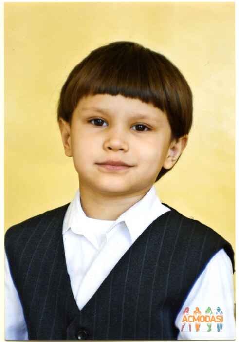 Artem  Bondarev фото №754979. Загружено 17 Октября 2014