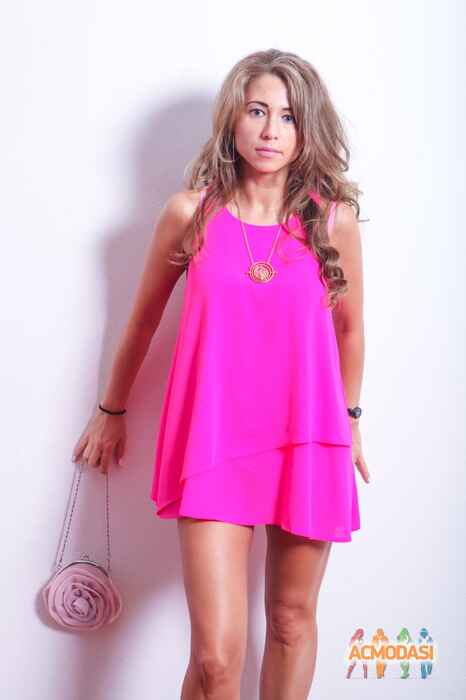 Татьяна Валериевна Еремина фото №754001. Загружено 16 Октября 2014