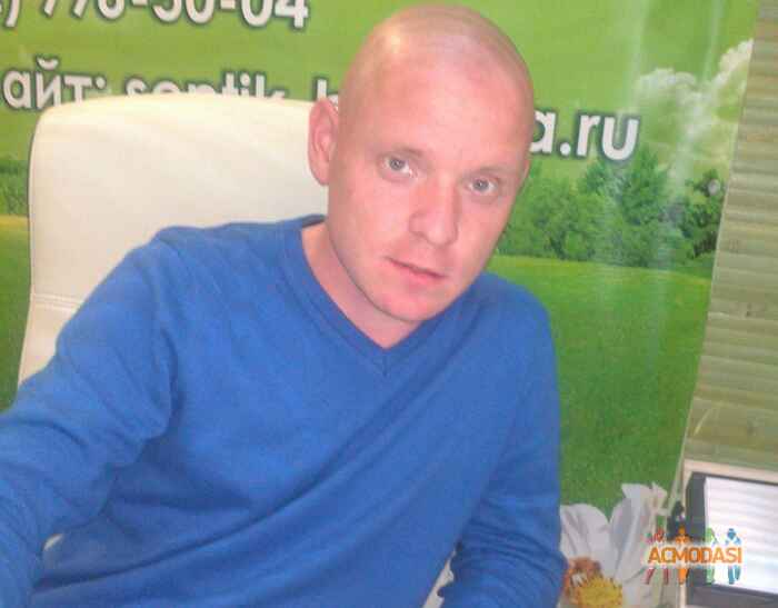 Евгений Георгиевич Белянин фото №762318. Загружено 29 Октября 2014