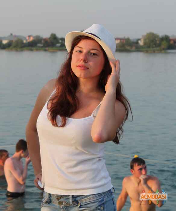 Ольга   фото №773563. Загружено 13 Ноября 2014