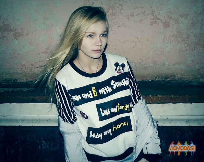 Екатерина  Жмурова фото №775924. Загружено 17 Ноября 2014