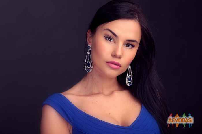 Zulya  Kulakhmetova фото №793818. Загружено 25 Декабря 2014